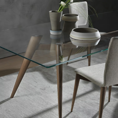 NOVECENTO-Wood-and-glass-table-Pacini-Cappellini-262105-rel8952fddb.jpg
